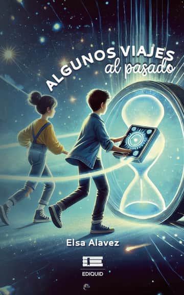Algunos viajes al pasado