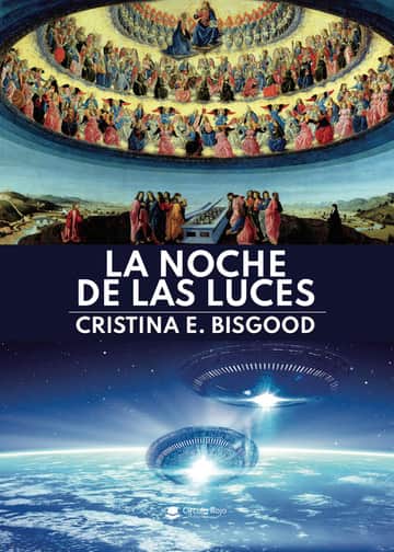 La noche de las luces