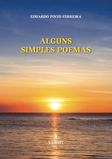 Alguns Simples Poemas