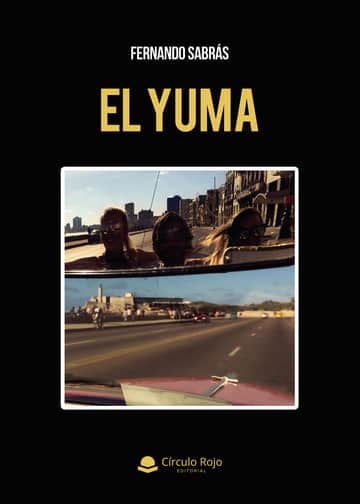 EL YUMA