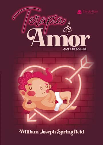 Terapia de Amor: AMOUR AMOR