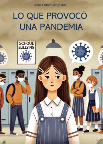 Lo que provocó una pandemia