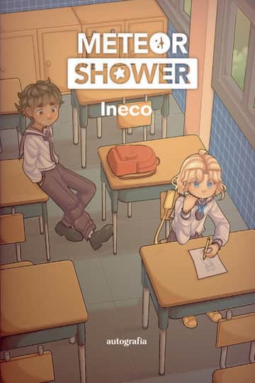 Meteor Shower