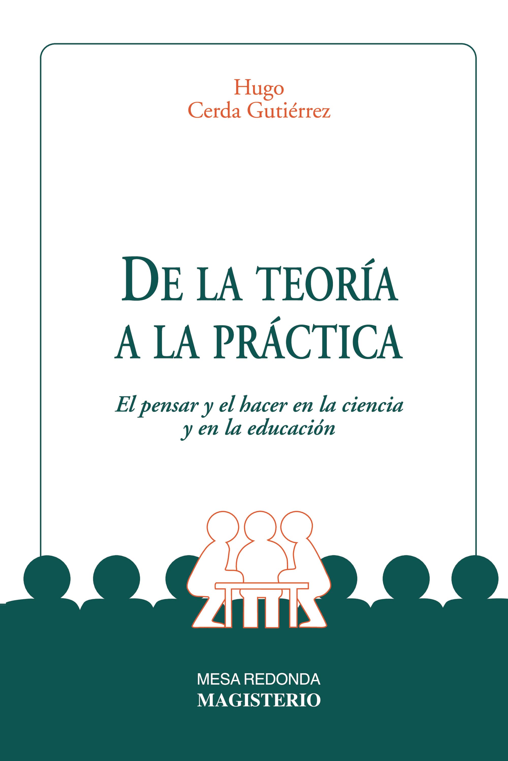 De la teoría a la práctica