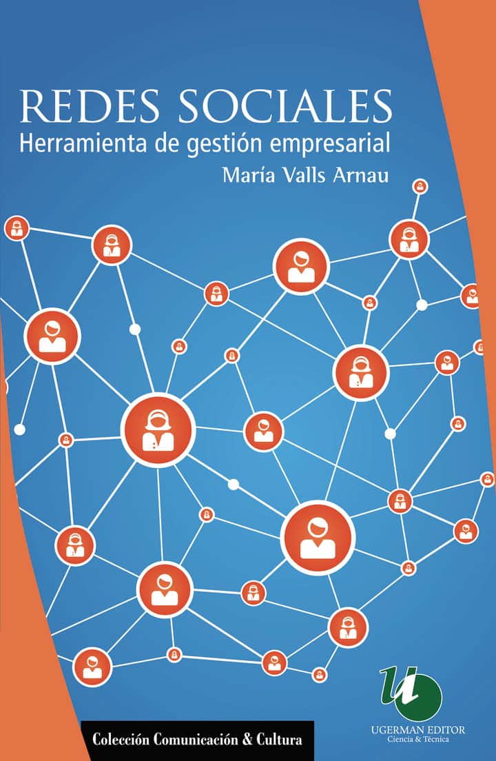 Redes Sociales: Herramienta de gestión empresarial