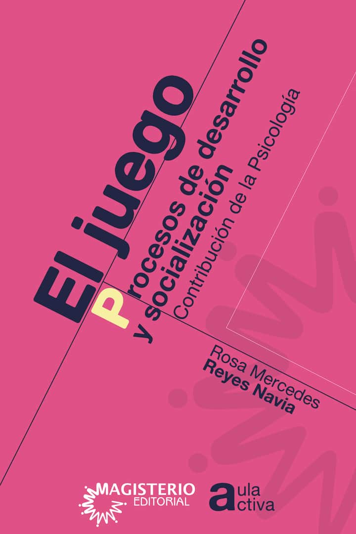 El juego procesos de desarrollo y socialización