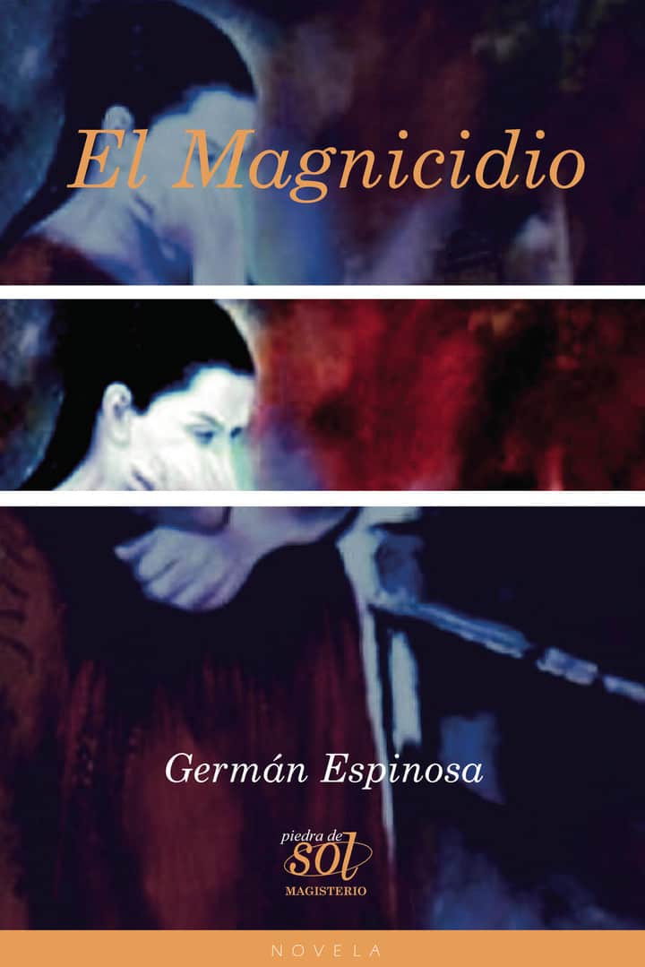 El magnicidio