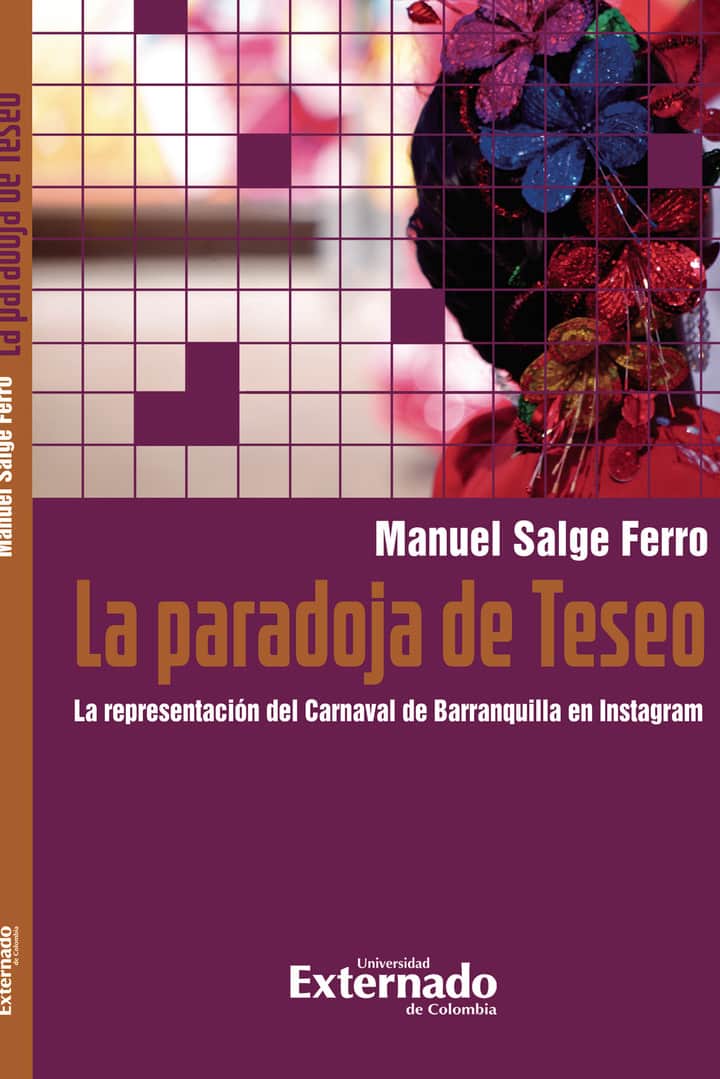 La paradoja de Teseo