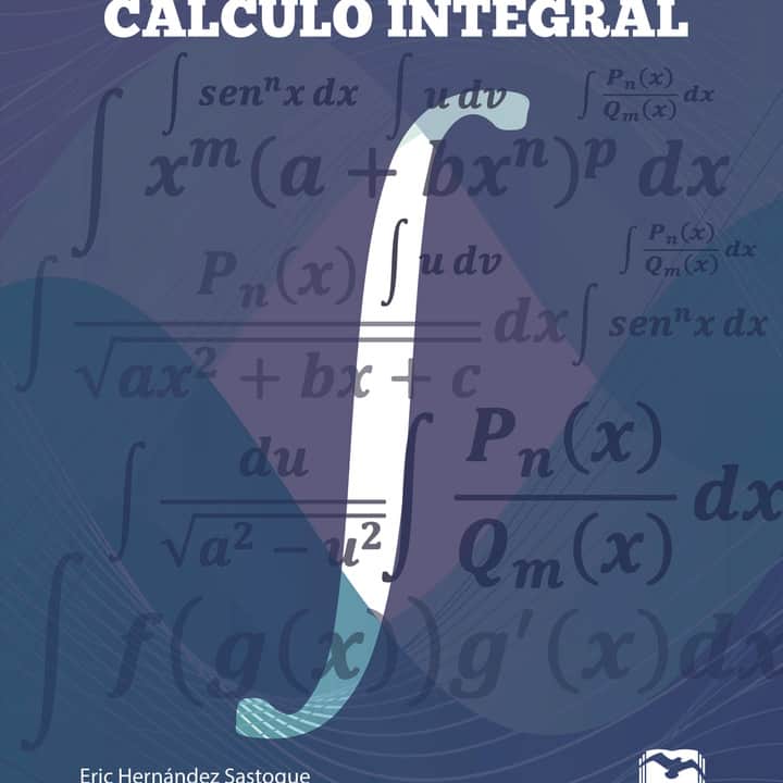 Técnicas de integración en el cálculo integral