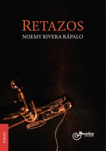 RETAZOS