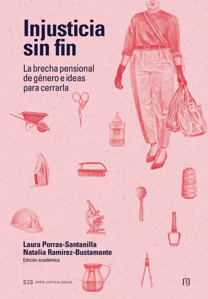 Injusticia sin fin