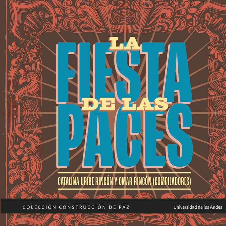 La fiesta de las paces