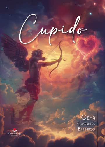 Cupido