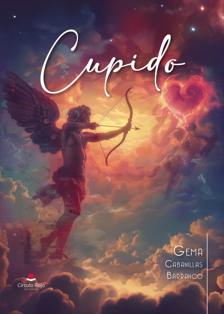 Cupido
