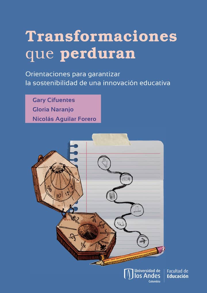 Transformaciones que perduran