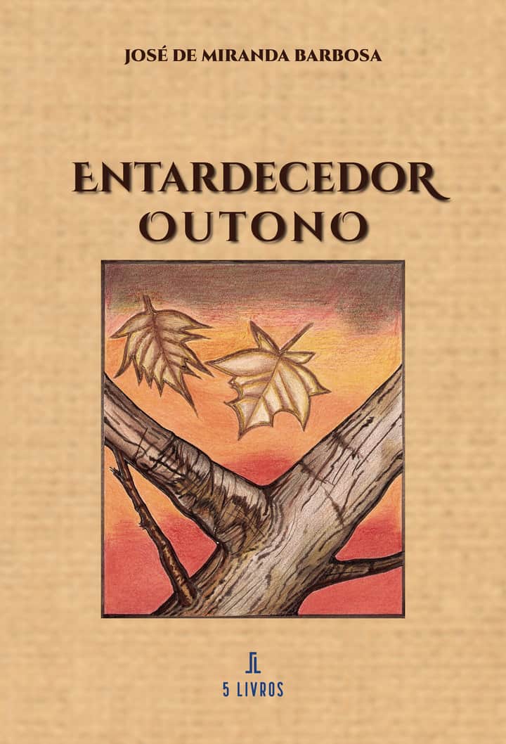 Entardecedor Outono