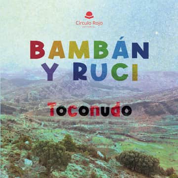 BAMBÁN Y RUCI
