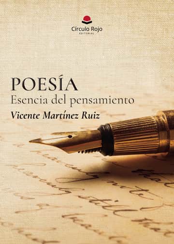 POESIA. ESENCIA DEL PENSAMIENTO