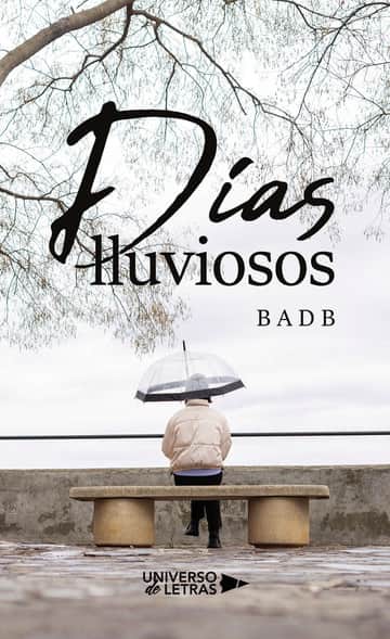 Días lluviosos