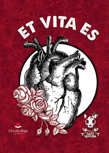 Et Vita Es
