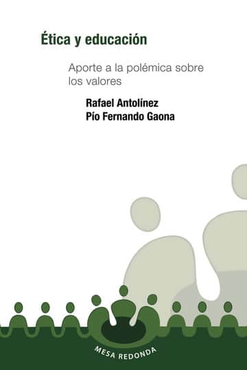 Ética y Educación