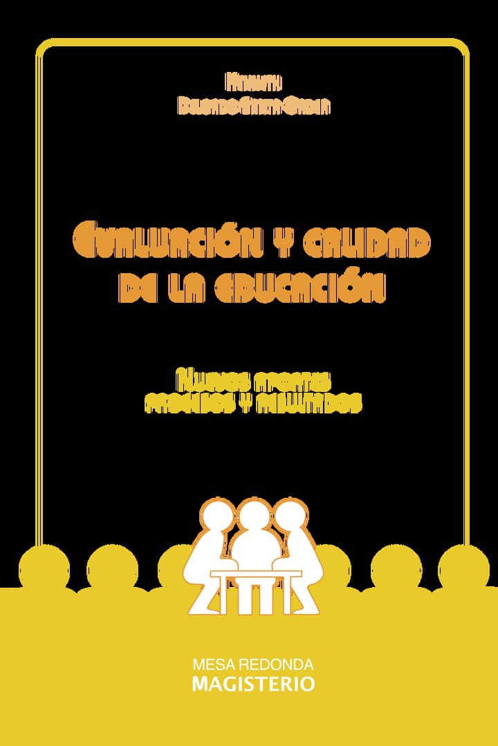 Evaluación y calidad de la educación