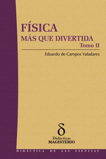 Física más que divertida - Tomo II
