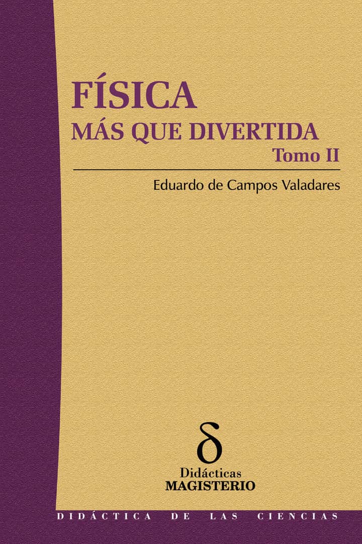 Física más que divertida - Tomo II