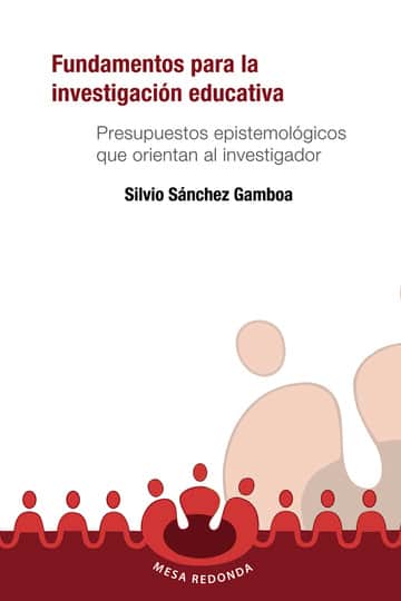 Fundamentos para la investigación educativa