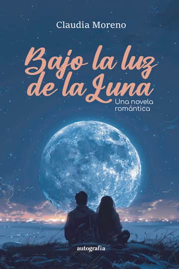 Bajo la luz de la luna