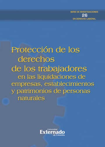 Protección de los derechos de los trabajadores