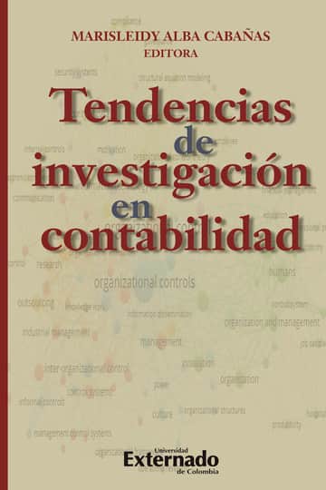 Tendencias De Investigación En Contabilidad