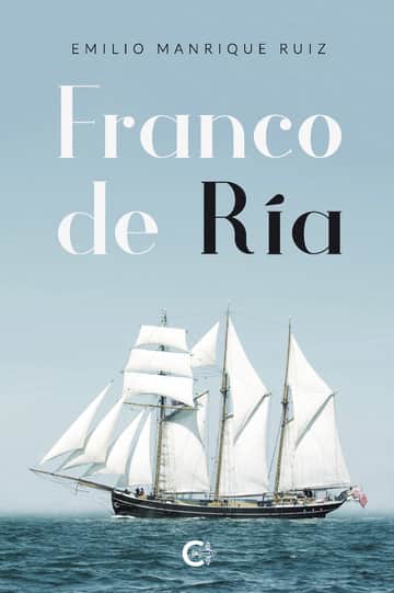 Franco de Ría