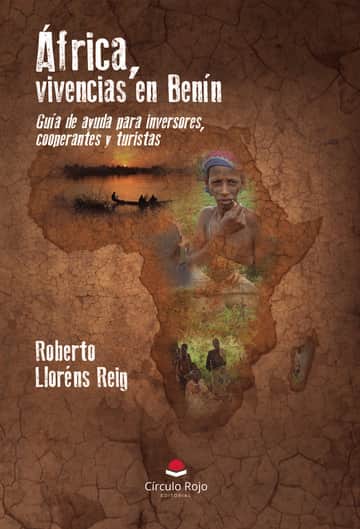África, vivencias en Benín