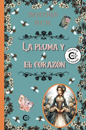 La Pluma y el Corazón