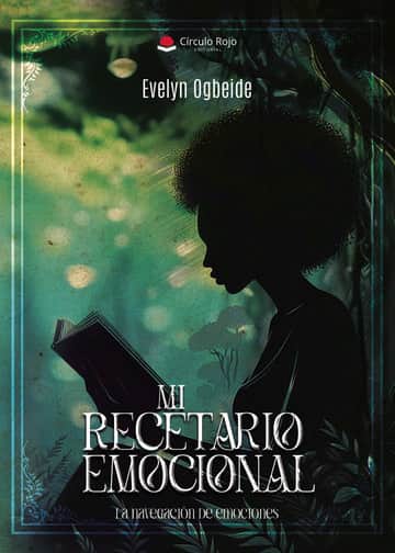Mi recetario emocional