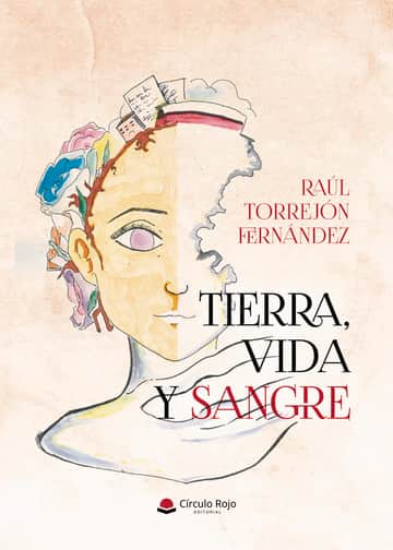 Tierra, vida y sangre