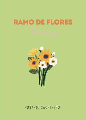 RAMO DE FLORES