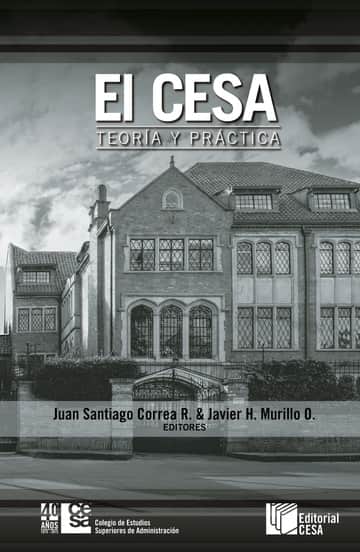 El CESA
