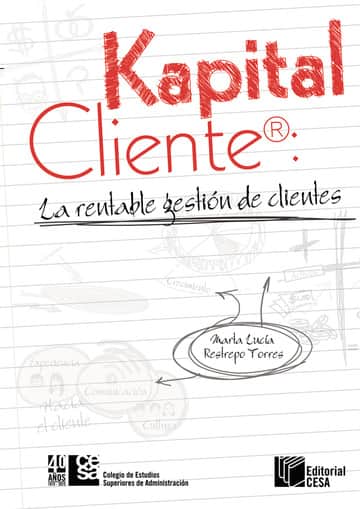 Kapital Cliente