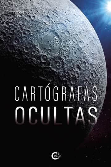 Cartógrafas ocultas