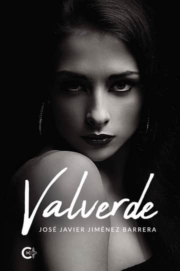 Valverde