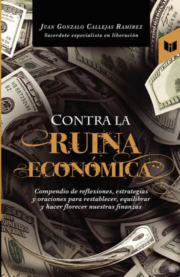 Contra la ruina económica