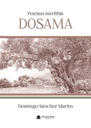 Poesías Inéditas DOSAMA