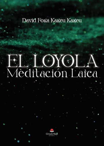 El Loyola: meditacion Laico