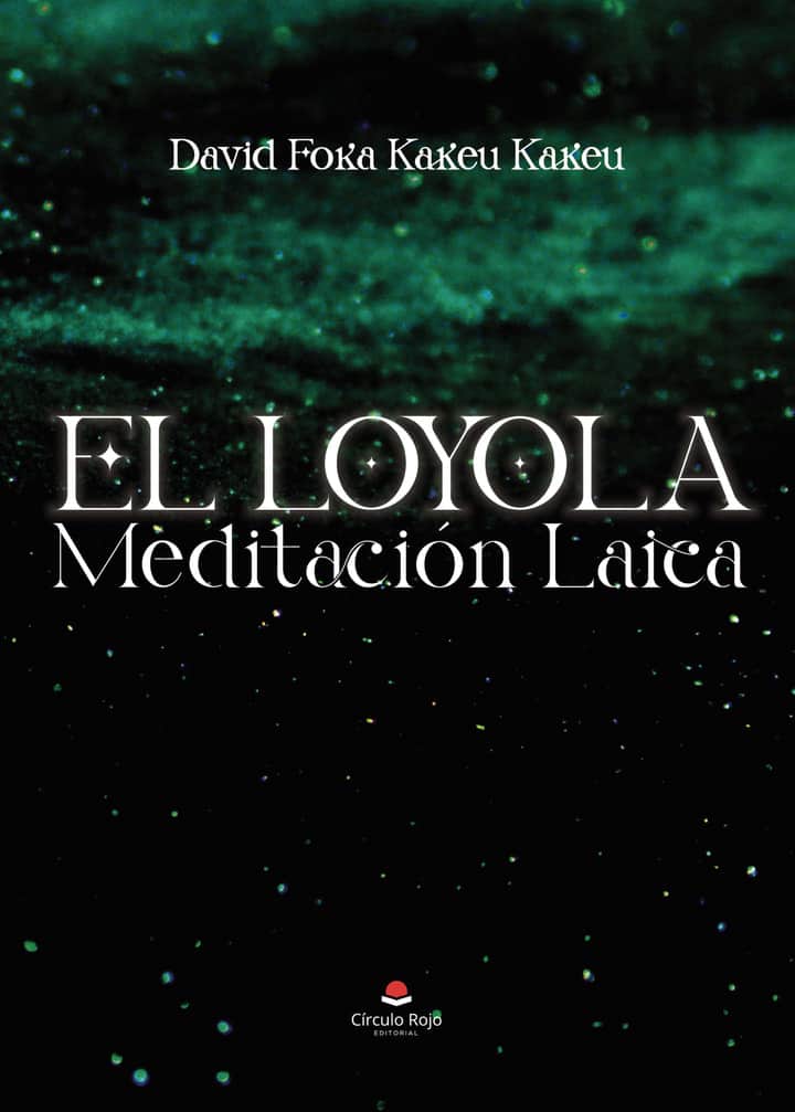 El Loyola: meditacion Laico