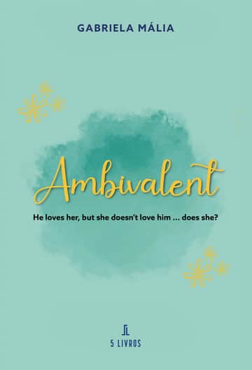 Ambivalent