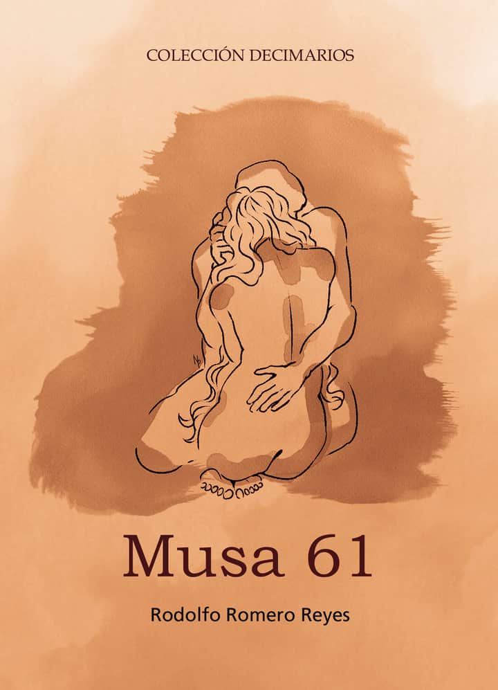 Musa 61