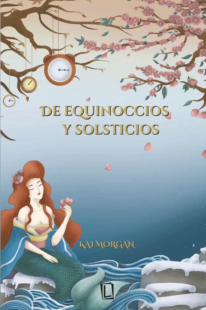 De equinoccios y solsticios