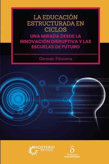 La educación estructurada en ciclos